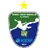 Minas ICESP W