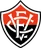 Vitória BA W