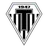 Torpedo Minsk