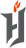 Forge