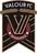 Valour
