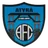 Atyrá