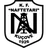 Naftëtari Kuçovë