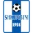 Shkumbini Peqin