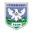 Tërbuni Pukë