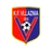 Vllaznia Shkodër II