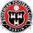 Bohemians