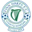 Finn Harps