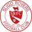 Sligo Rovers