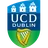 UCD
