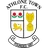 Athlone Town