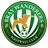 Bray Wanderers
