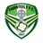 Cabinteely