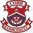 Cobh Ramblers