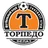 Torpedo Zhodino