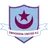 Drogheda United