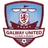 Galway United