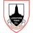 Longford Town