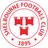 Shelbourne