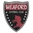 Wexford