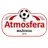 Atmosfera