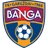 Banga