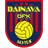 Dainava