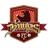Džiugas Telšiai