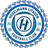 Hegelmann Litauen
