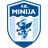 Minija