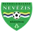 Nevėžis
