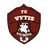 Vilniaus Vytis