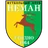 Neman