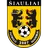 Šiauliai