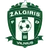 Žalgiris II