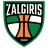 Kauno Žalgiris