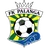 Palanga