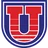 Club Universitario