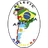 Atlètic Amèrica