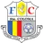 FC Santa Coloma II