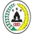 PSS Sleman