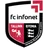FCI Tallinn