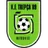 Trepça'89