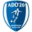 ADO '20