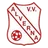 Alverna
