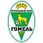 FC Gomel