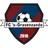 FC 's-Gravenzande