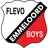 Flevo Boys
