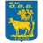 OSS '20