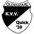 Quick '20